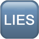 lies37