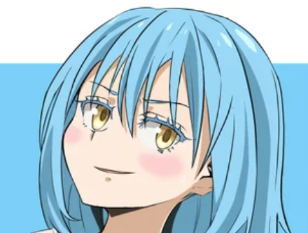 rimuru