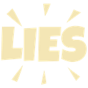 lies17