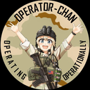 operator78