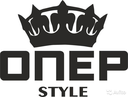 operstyle