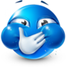 blueguylaugh