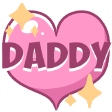 daddy67