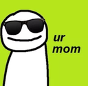 aurmom