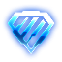 diamond3rankicon