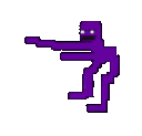 purpleguydancing