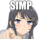 simpmai50