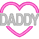 neondaddy