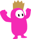 fallguyscrown110