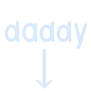 daddyarrow