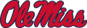 olemiss35