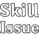 skillissue56