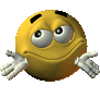 joeshrug75
