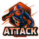 attacksquadron