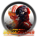 squadrons87