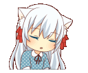 catgirlsleepy