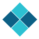 patterneddiamond