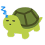 turtlesleepy91