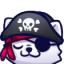 wolfpirate55