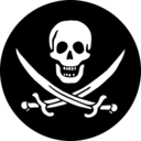 pirateflag6