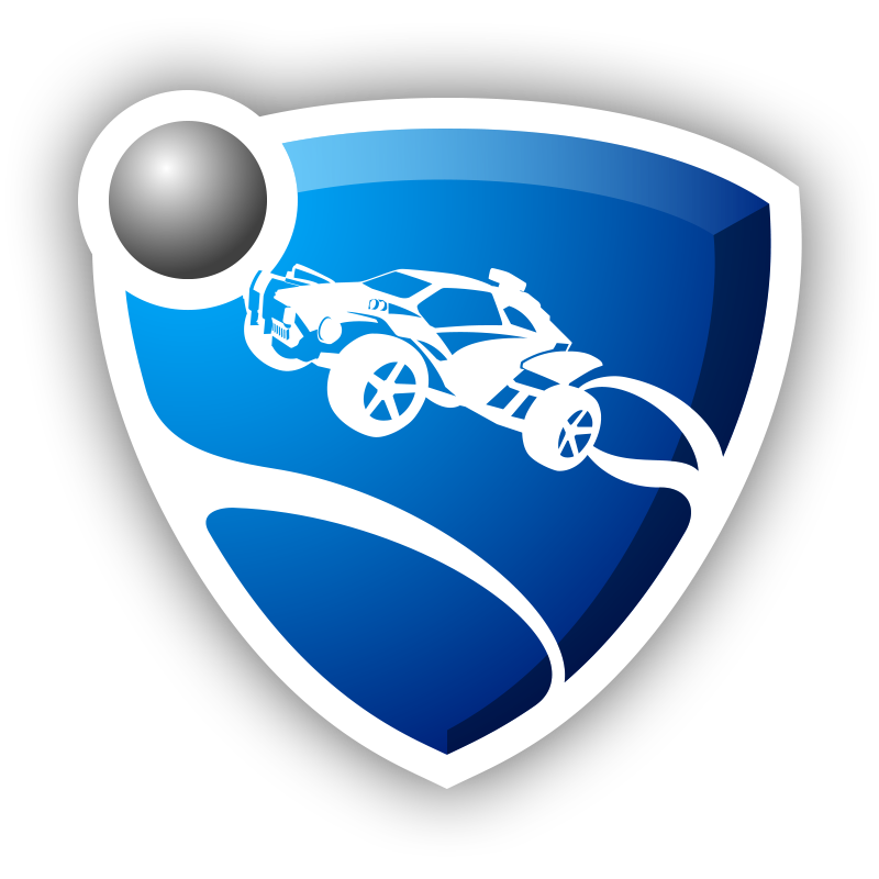 rocketleague