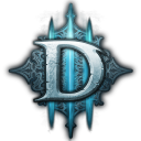 diablo50