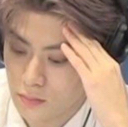 jaehyunheadache