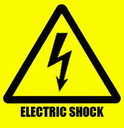 electricshock75