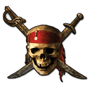 pirates95