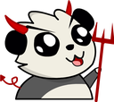 panditadiablo