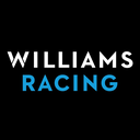 williams68