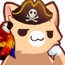 pirate93