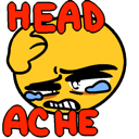 headache48