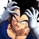 vegetaheadache22