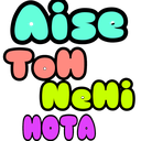 aisetonihota68