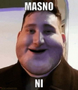 masnoni96