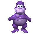 bonzibuddy41