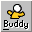 buddy