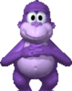 bonzibuddy31