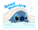 stitchmorning