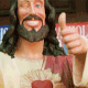 buddyjesus