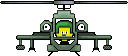 helicoptermilita