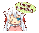 catgirlmorning98