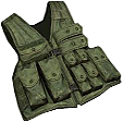 militaryvest