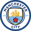 manchestercityfc