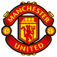 manchesterunited