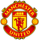 manchesterunited