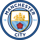 plmanchestercity