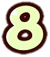 numbereight