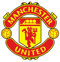 manchesterunited